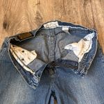 Baby Phat  Jeans Bell Bottoms Size 14  Juniors Mid-Rise Vintage Blue Jeans #91 Photo 14