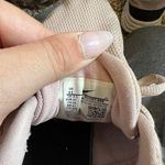 Nike Pink Running Shoes Photo 3