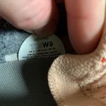 Allbirds  Tree Dasher TD Flame Running Shoes 8 Photo 5