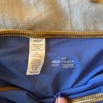 Aerie Blue Bikini Photo 1