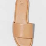 A New Day Lulu slides size 11 NWT Photo 2