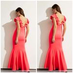 BHLDN × Sachin & Babi Mason Gown Photo 2