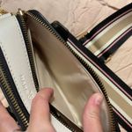 Marc Jacobs Snapshot Bag Photo 6