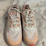 Nike Air 270 React Photo 3