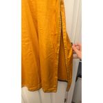 Handmade Embroidered Casual Kurti or Pullover Kimono Photo 3