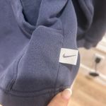 Nike Vintage Hoodie Photo 1