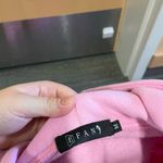 Amazon Pink  Hoodie Trendy Queen Photo 2