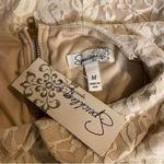 Speechless NWT  lace dress M Photo 1