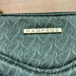 Rampage  ladies hand bag  S Photo 3