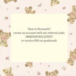 XOXO Blue,Black & Purple night slip-on dress size M Photo 8