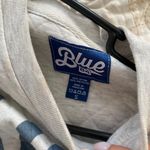 Maine Crewneck Photo 1