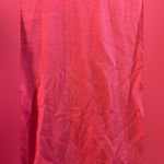 Short sleeve Habit size S top Photo 2