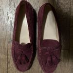 Cole Haan  Loafers Photo 0