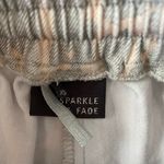 Sparkle & Fade Shorts Photo 6