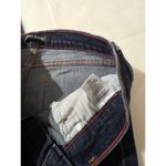 Angry Rabbit  26/3 Skinny Comfy Denim Blue Jeans Photo 1