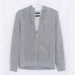 FIGS  Essential Hoodie Size XS Photo 5