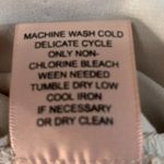 Philosophy  stretch ponte pencil skirt back zip 4 Photo 8