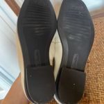 Clarks Artisan buckle leather loafer Sarafyna Rae 5 Photo 10