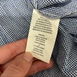 Copper Key  Navy Faux Layered Sweatshirt EUC Size XL Photo 4