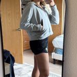 Target  joy lab Sweatshirt Photo 1