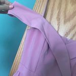 Mauve Long Formal Size 2 Photo 1