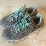 FILA Woman Tennis Shoes Photo 2