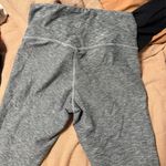 New Balance 7/8 Leggings Photo 1