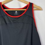 C9 by Champion Duo Dry Black & Purple Athletic Tank Top XL Photo 4