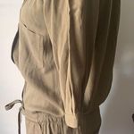Maison Scotch Romper Size 1 Photo 4