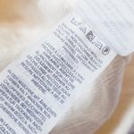 J.Crew  Jacquard Shift Mini Dress Zipper Pockets Sleeveless Photo 10