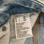 American Eagle Outfitters Jeans Photo 4