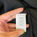 J.Crew Cap-sleeve dress in clover Photo 7