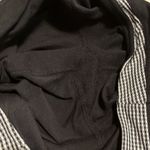 Lululemon High Rise Wide Leg Crop Photo 4