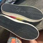 Vintage Havana Tie Dye Multicolor High Photo 5