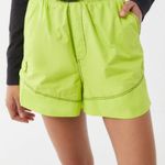 Urban Outfitters ✨ Jogger Shorts✨ Photo 5