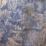 Brooks Brothers NWOT Brooks Brother Italy Sheath Dress Photo 4