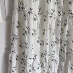 o.p.t Cypress Midi Dress Photo 7