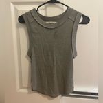 Free People NWOT We the Free Kate Tee Size Small Photo 6