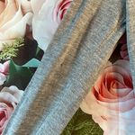 Loft Size small cardigan •  Photo 11