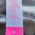 No Bo | women’s denim bustier. Size: XL. Photo 9