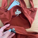 Belle the label bikini Size XS Photo 4