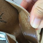 Naturalizer Natural Soul Naturalizers Chatman Sandals … Photo 3