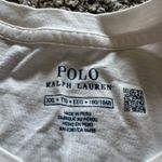 Ralph Lauren Polo  T-Shirt Photo 1