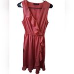 Apt. 9  Dress Photo 9