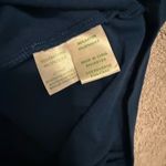 Lilly Pulitzer LILY PULITZER Sloane Maxi Dress Size XS Photo 6