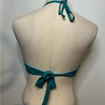 Red Carter  NWT bikini top Size Small Photo 1