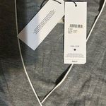 UGG  S/S pj shirt women’s Large new with tags soft style 1108457 Addi Photo 1