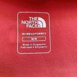 The North Face  Tank Top Photo 2