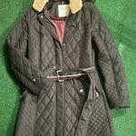Tommy Hilfiger phenomenal winter jacket, used in good condition Photo 0
