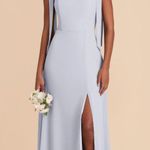 Birdy Grey  Alex Dress Photo 0